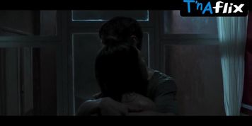 Elena Lyadova Breasts,  Butt Scene  in Orlean