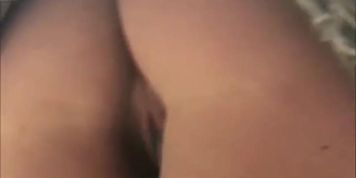 Best upskirt compilation