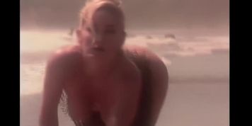 1994 - Raw Adventures Of Bikini Point (720) (AI UPSCALED)