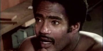 Vintage Interracial DP