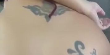 zmVlHMJ (Sierra Banxxx)