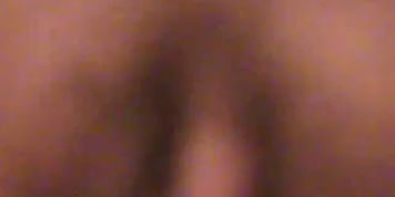Amateur Greek Couple Sex Tape Compilation