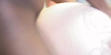 beth bbw
