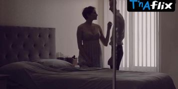 Deanna Noe Breasts,  Bikini Scene  in Lifelike