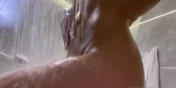 Wet video posted here @dianaonisor07 by dianaonisor7 from OnlyFans | Coomer