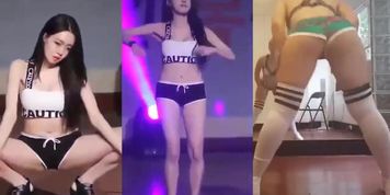 18+dance