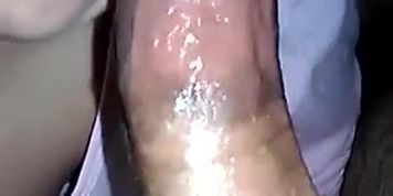 Deeptroath blowjob