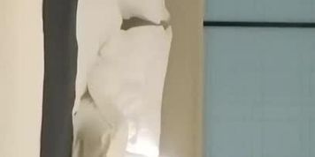 ?????????????????????????????????