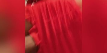 Just a cute little video enjoy♡ by tlavont from OnlyFans | Coomer