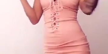 Juliana Candy