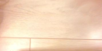 This Asian girl loves touching and humping on dildo