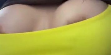 Lizbeth_Rodriguez_TitsBoing_Onlyfans (Lizbeth Rodriguez)
