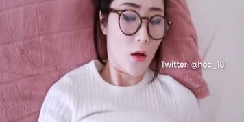 Gamer girl let step bro screw her to keep on playing nintendo switch (GamerGirl)