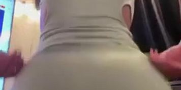 NINA_MON