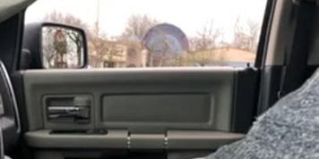 Car Flash 3