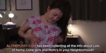 [Decensored]- Surrogate MILF Yuriko Takazono - Mindy. - Mindy Deep_1