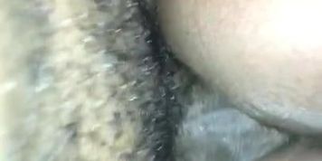 It all started out with a joke about anal fucking (1st time I ever ass fukd my roommates girlfriend  pt 2) 