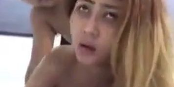 sexxxx