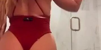 amethystfranklin 3