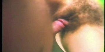 ficken lecken blasen hary mother fucking orgasm