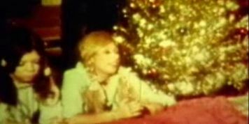 Vintage Santa 3 Some