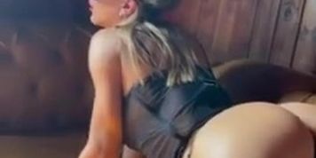 Antofit