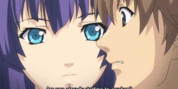 Tentacles Monster Hentai
