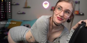 Emma_Ruby