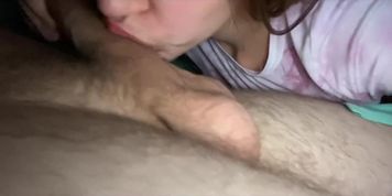 Compilation of last nights fun