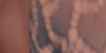Stefanie Knight Fucking On Bed Video Leaked
