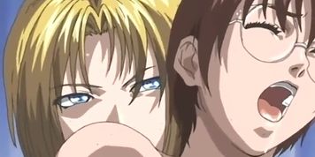 bible black ep2 sub