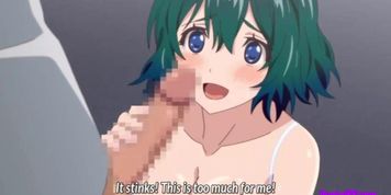 Hentai Group Sex Family - Full on HentaiPP.com