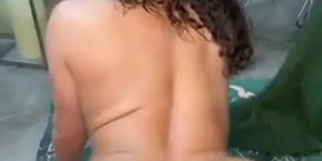 Rosa A