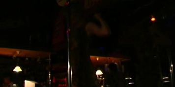 Cashforsextape - Sophia & Max s1e1