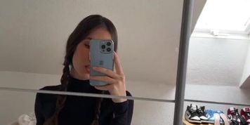 selma_ko / Selma Kostic