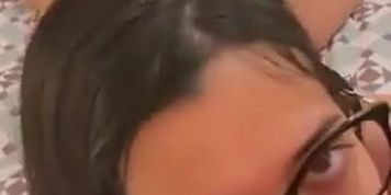 BJJJ