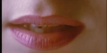 Michelle Johnson Underwear Scene  in Body Shot
