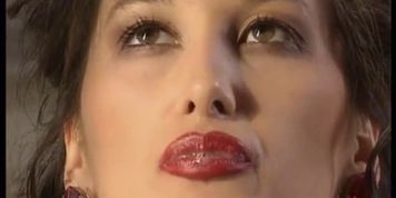 Coralie classic (Isis Taylor)
