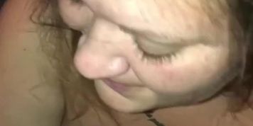 Thot facial