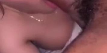 Good head