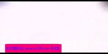 Japanese Homemade 3-Way (Skip to 0:37)