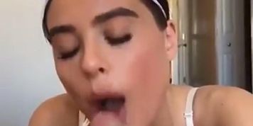 OnlyFans Lana Rhoades evv {2160p}