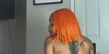 Lawwwd 2