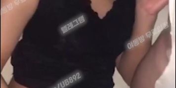 3270 ?? ??? ?? ???? ??? ??? ?? USB74