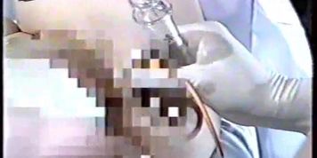[Art Video] ????????? ? (Bizarre Orgasm 3)