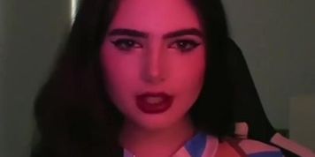 eekhat | auroramalak | irresistibleaphrodite | legallyspoodie