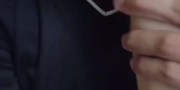 Latina foot worship 2