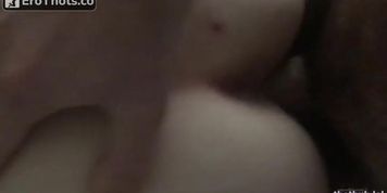 hunny #2 Big ass