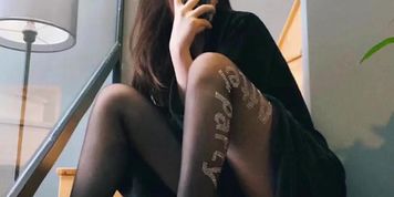 ?????? ???????????????????????????????????????????????????????????????