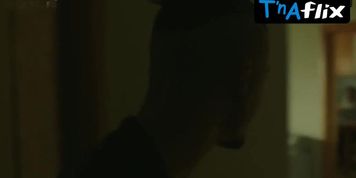Federica Altamura Breasts Scene  in Gomorrah